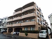 ＴＣオートポワール７ 2階 築33年の賃貸物件