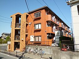 東京メトロ東西線 浦安駅 徒歩12分の賃貸マンション