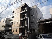 デリエ浦安の賃貸物件