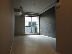 東京メトロ東西線 浦安駅 徒歩5分の賃貸アパート 2階1Kのリビング/ダイニング