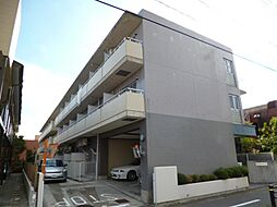 東京メトロ東西線 浦安駅 徒歩12分