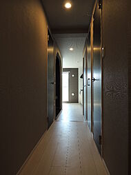 東京メトロ東西線 浦安駅 徒歩5分の賃貸アパート 4階1DKのリビング/ダイニング