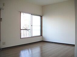 東京メトロ東西線 浦安駅 徒歩6分の賃貸アパート 2階1Kのリビング/ダイニング