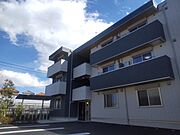 トリシアの賃貸物件