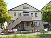 ファミール西野 1階 築20年8ヶ月の賃貸物件