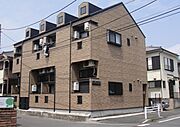 新浦安駅より徒歩14分 1階 築24年3ヶ月の賃貸物件