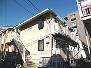 ヴァンベールアローム１の賃貸物件