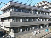浦安駅より徒歩11分 1階 築33年2ヶ月の賃貸物件