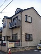 ヴィラエクセルの賃貸物件