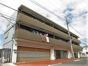 スガワラホルツハイムの賃貸物件