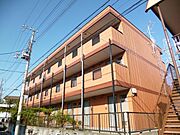 マンションルピナス 2階 築35年5ヶ月の賃貸物件