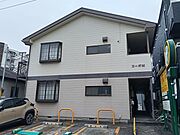 コーポＭの賃貸物件