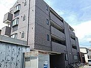 浦安駅より徒歩17分 3階 築26年6ヶ月の賃貸物件