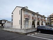 浦安駅より徒歩12分 1階 築36年6ヶ月の賃貸物件