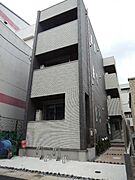 クラシオン浦安の賃貸物件