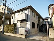 ヨーラハイツの賃貸物件