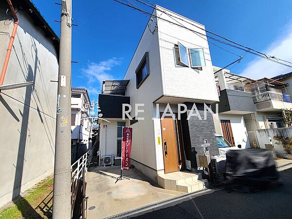 室内はとても丁寧にお使いです(^^♪リフォーム不要でそのままお住まい可能ですよ♪