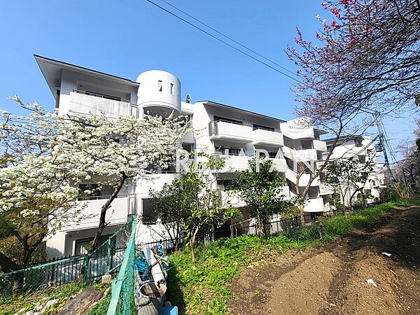 【リフォーム歴有り】２０２５年６月に浴室新調、給湯器新調、モニターフォン新調済み♪２０２０年４月にトイレ新調済み♪