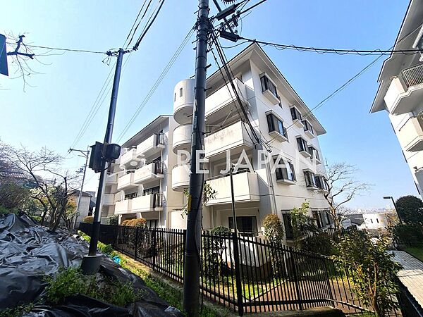 近鉄奈良線「枚岡駅」まで徒歩７分です(^_-)-☆