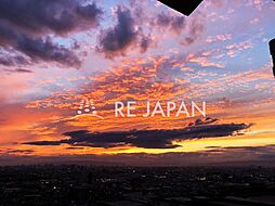 シャルマンコーポ枚岡公園A棟