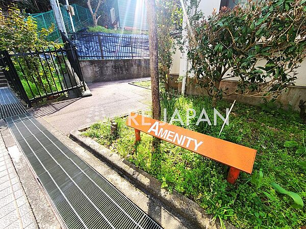 ～シャルマンコーポ枚岡公園A棟～最上段最上階のお部屋です(^_-)-☆