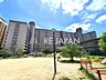 外観：フルリノベーション歴有り♪室内とてもきれいにお使いでリフォーム不要です(^^)/