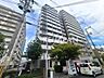 外観：表面利回り８．４％！初めての不動産投資デビューにオススメです(^^♪