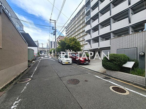 表面利回り８．４％！初めての不動産投資デビューにオススメです(^^♪