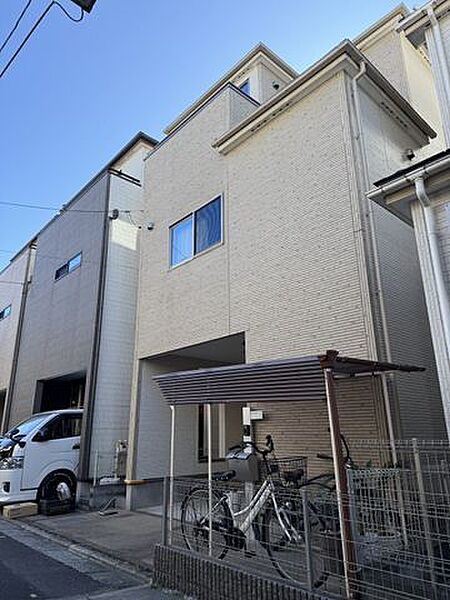 外観：313004487506