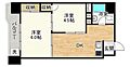 東和ダイヤモンドマンション5階1,790万円