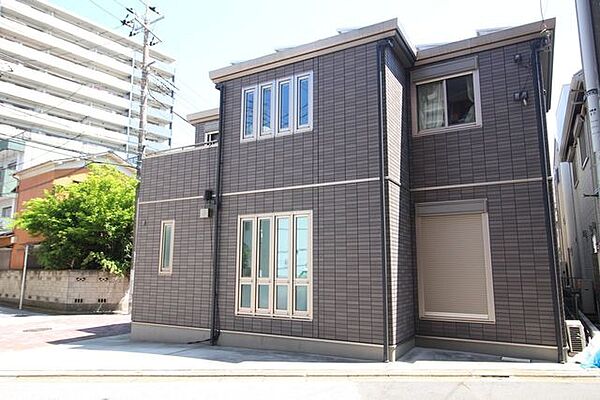 外観：313004512124