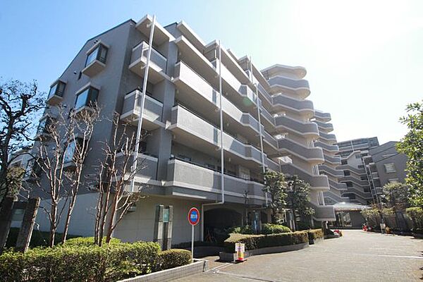 外観：313004697043