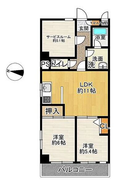 間取り：313004826312