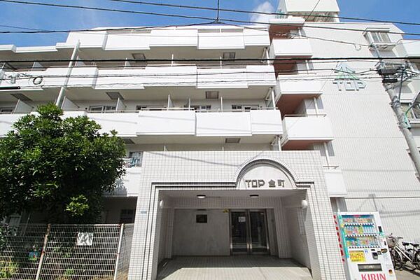 外観：313004849611