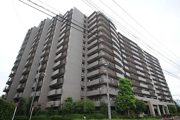 外観：313004877481