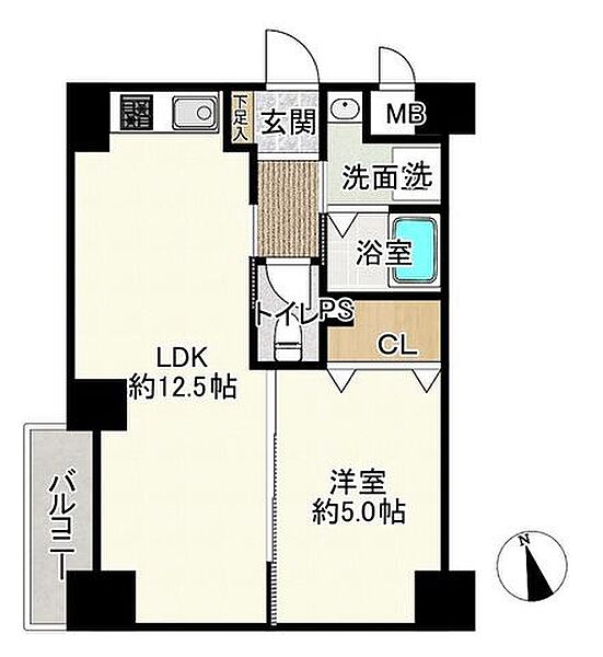 間取り：313004896394