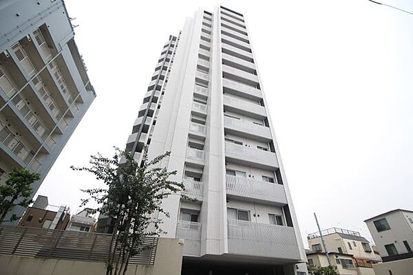 外観：313004918874