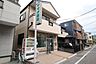 周辺：ヤマダ薬局保木間支店 680m