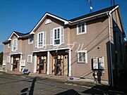 ピュアスペース 2階 築28年11ヶ月の賃貸物件