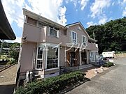 ブルグ中林 2階 築26年10ヶ月の賃貸物件