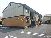 茶屋町駅より徒歩7分 2階 築28年8ヶ月の賃貸物件