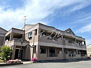 茶屋町駅より徒歩6分 2階 築24年11ヶ月の賃貸物件