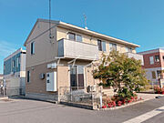 ハイマート 1階 築11年5ヶ月の賃貸物件