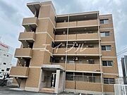 Ｆ—ｃｉｔｙ老松町 1階 築16年4ヶ月の賃貸物件