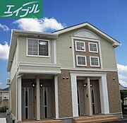 フローラ 2階 築17年2ヶ月の賃貸物件