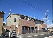 球場前駅より徒歩16分 1階 築11年8ヶ月の賃貸物件