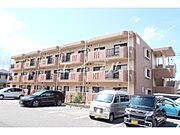 コンフォート１ 2階 築12年8ヶ月の賃貸物件