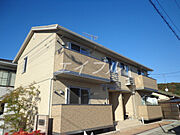 モン・トルチュ 1階 築13年9ヶ月の賃貸物件