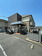 ロイヤル藤 1階 築14年7ヶ月の賃貸物件