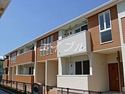 金光駅より徒歩55分 2階 築15年2ヶ月の賃貸物件